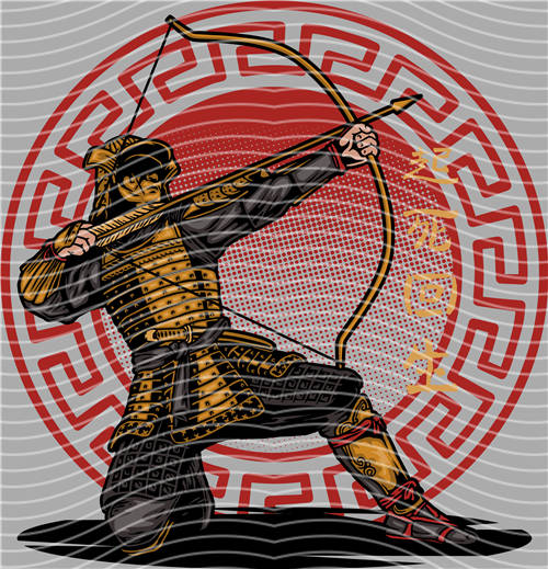 Street design-JT 4262